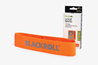 Blackroll Loop Band Orange