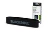 Blackroll Loop Band Musta