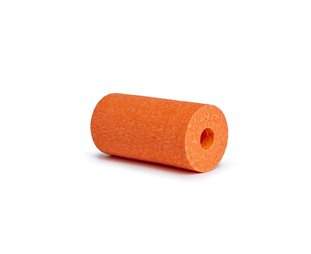 Blackroll Foamroller Micro Orange