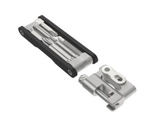 Syncros Multi-Tool Is Cache Tool 8Ct