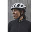 Maantiekypärä POC Octal X Mips Valkoinen