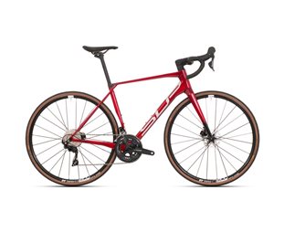 Maantiepyörä Superior X-ROAD Team Elite