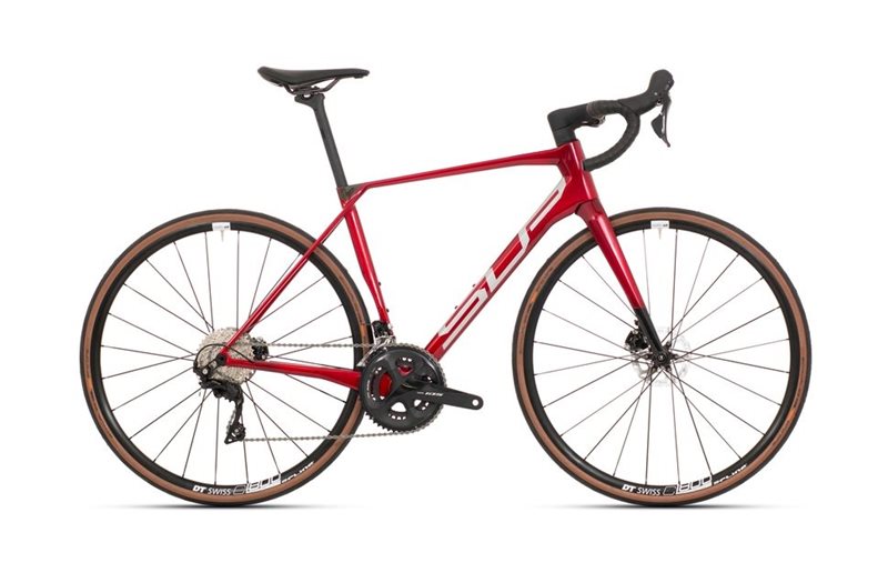Maantiepyörä Superior X-ROAD Team Elite