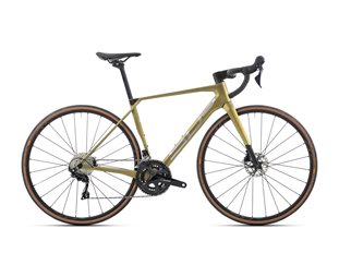 Maantiepyörä Superior X-ROAD Team Elite Se