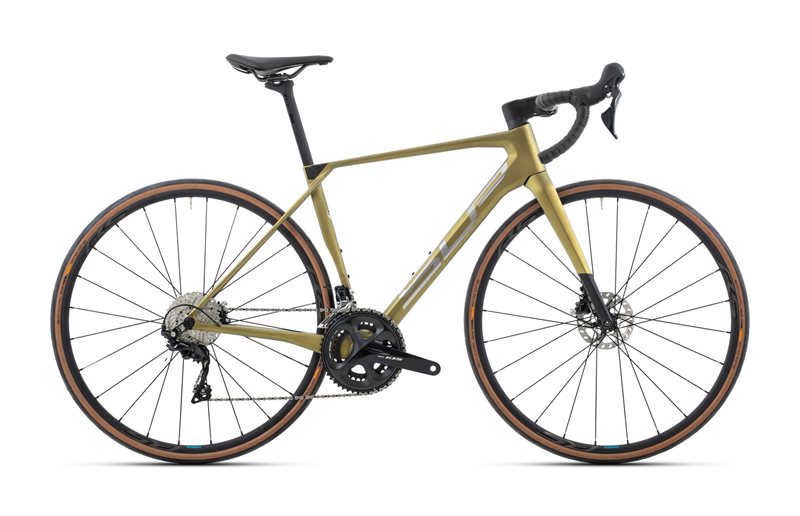 Maantiepyörä Superior X-ROAD Team Elite Se