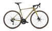 Maantiepyörä Superior X-ROAD Team Elite Se