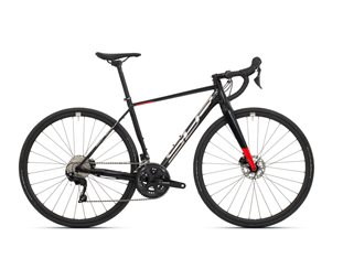 Maantiepyörä Superior X-ROAD Issue