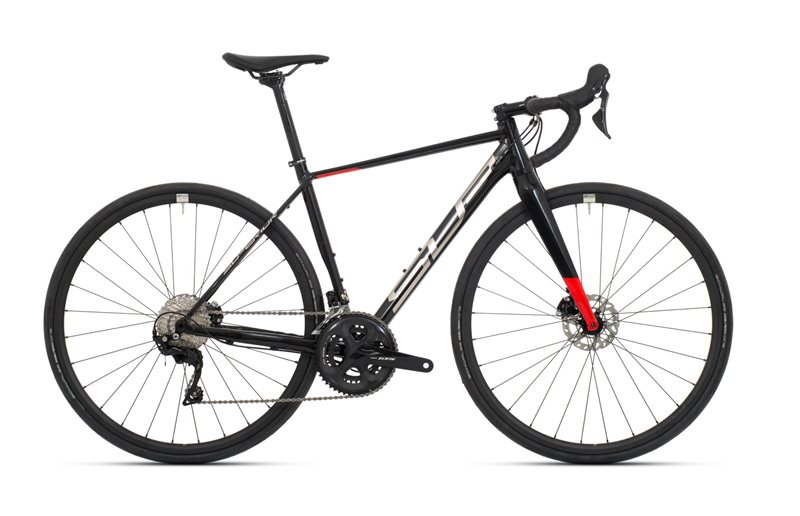 Maantiepyörä Superior X-ROAD Issue