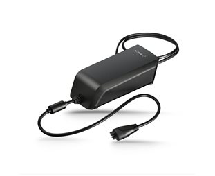 Magura Bosch Fast Charger, 6A Charger