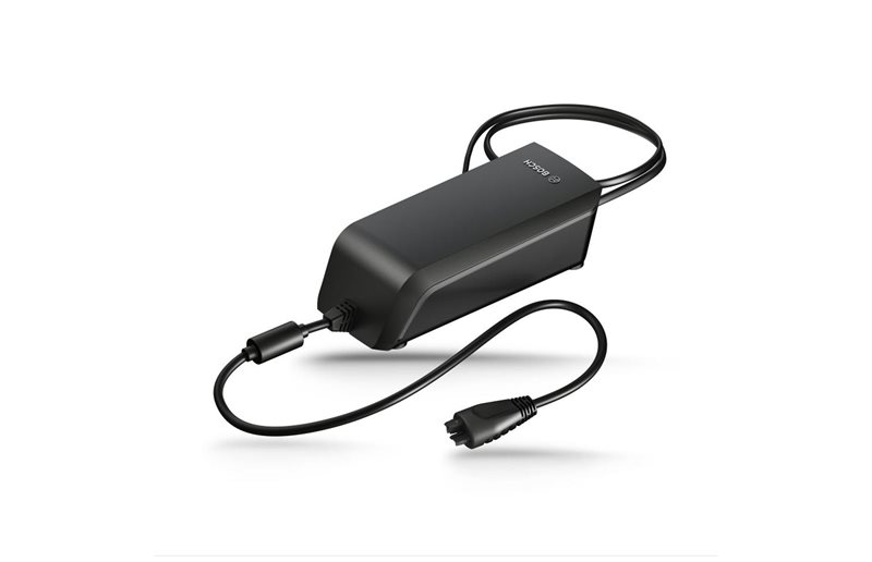 Magura Bosch Fast Charger, 6A Charger