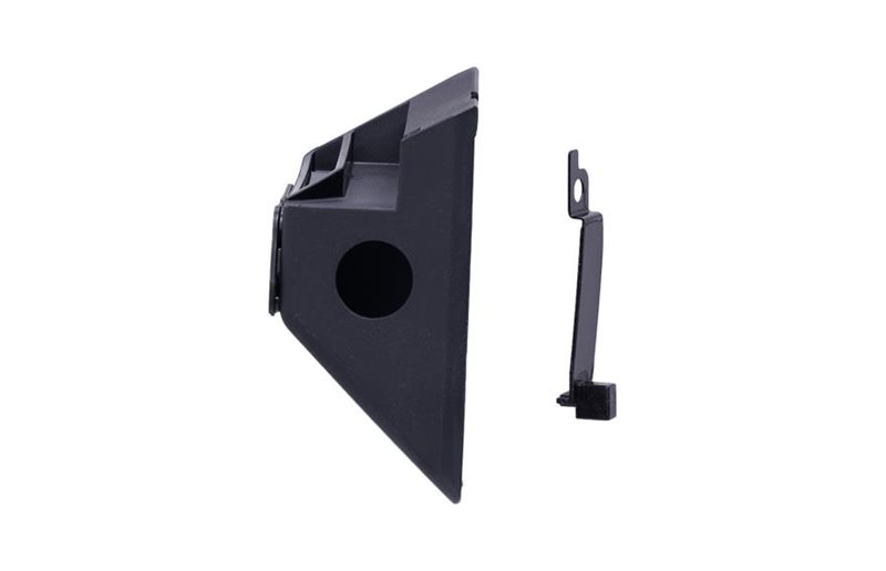 Shimano Låsdels Dæksel