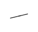 Tec Styrestang Cursus Alu 700mm