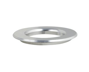 Headset-delen Fsa Crown Race 1-1/8 til 1.5