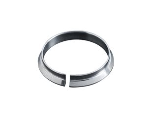 FSA 1-1/8"" Headsetcompression Ring