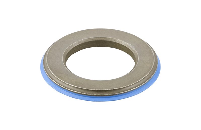 Cane Creek 40-Series 52/30 Steel Convers