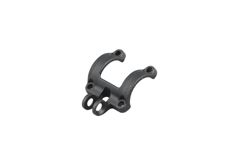 Bontrager Supernova Blendr Monteringssett