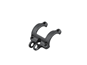 Bontrager Supernova Blendr Monteringssett