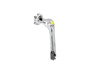 Bontrager Satellite Adjustable Quill Styrestam