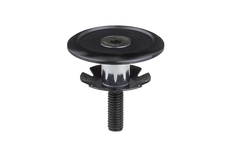 Bontrager Knock Block Headset Top Cap