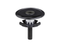 Bontrager Knock Block Headset Top Cap