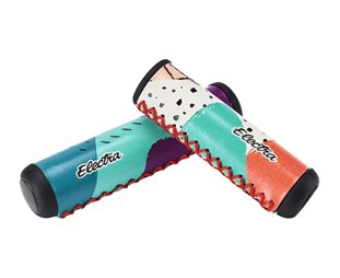 Electra Miami Rubber Grips 26 mm 102/125