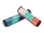 Electra Miami Rubber Grips 26 mm 102/125