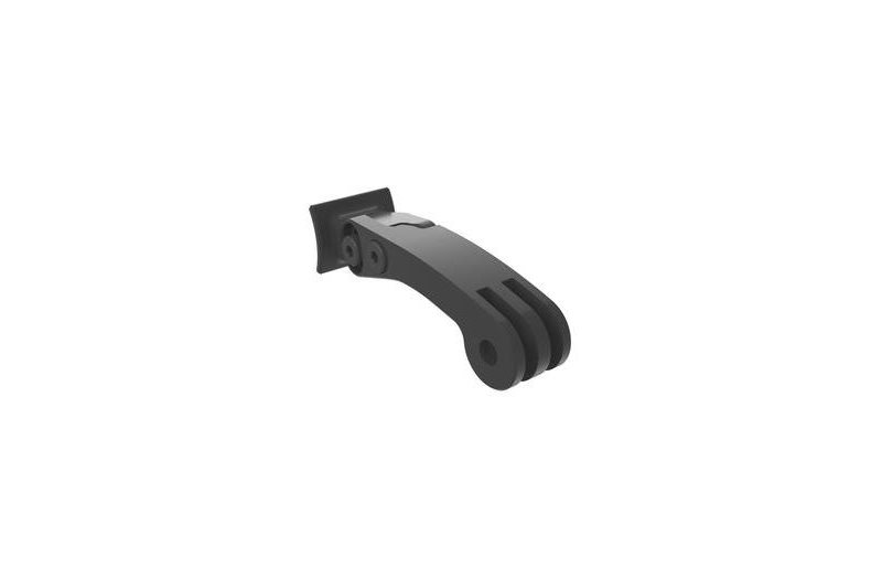 SYNCROS Mount AM Stem GoPro-Interface