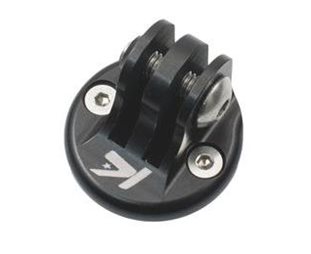 Syncros Adapteri Comp. Mount Ic
