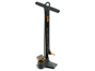 SKS Floor pump Air-X-Plorer Digi 10.0 10 bar/144 psi