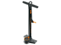 Jalkapumppu SKS Air-X-Plorer 10.0 10bar/144psi