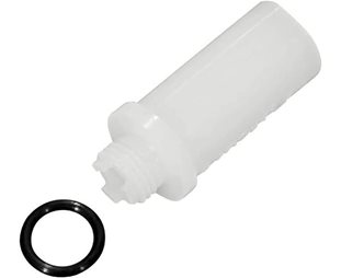 Adapter til luftningskoppen Shimano ST-R