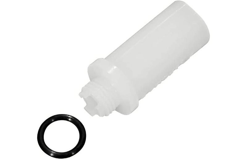 Shimano Funnel Adapter ST-R