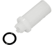 Shimano Funnel Adapter ST-R