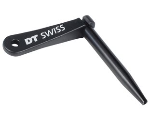 Pinnatyökalu DT Swiss Aero Comp Bladed Spoke Holder