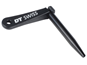 DT Swiss Aero Comp Bladed Egerholder