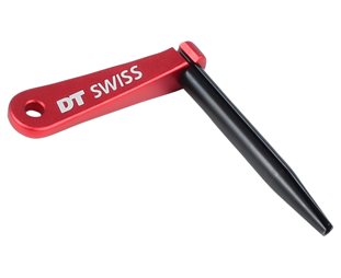 Pinnatyökalu DT Swiss Aerolite Bladed Spoke Holder