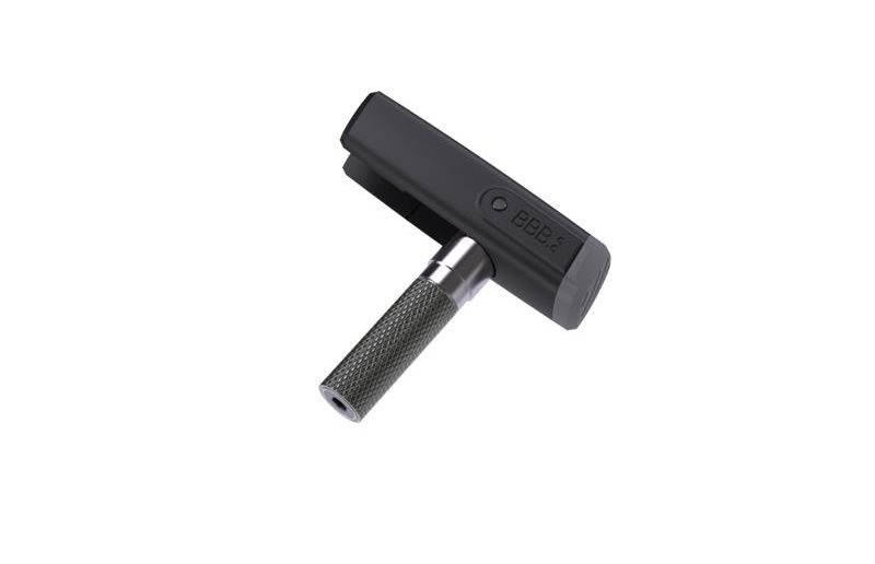 BBB Momenttiavain Torquetune 4-6Nm