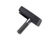 BBB Momenttiavain Torquetune 4-6Nm