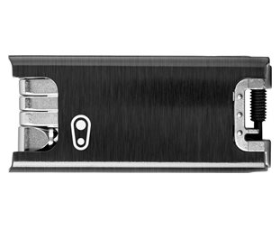 Crankbrothers Multiværktøj F15