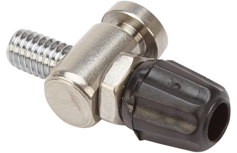 Justerbolt Shimano til Bremsekabel BR-IM80