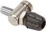 Justerbolt Shimano til Bremsekabel BR-IM80