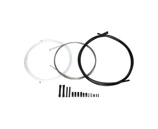 Sram Slickwire Shift Cable Kit - Road An