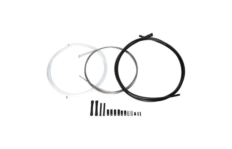 Sram Slickwire Shift Cable Kit - Road An