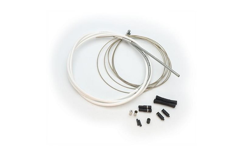 Sram Slickwire Brake Cable Kit - Road