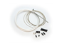 Sram Slickwire Brake Cable Kit - Road