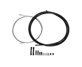 Sram Slickwire Brake Cable Kit Xl - Road