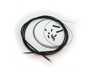 Sram Brake Cable Kit - MTB