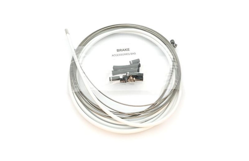 Sram Brake Cable Kit - MTB