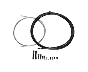 Sram Slickwire Pro Ext Long Brake Cable