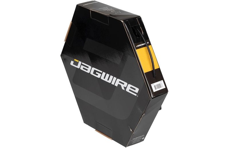 Jagwire Suoja Pro Dropper Post 3.0 mm 1-Metri
